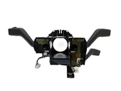 Φλασιέρα Κομπλέ VW …