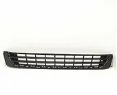 Δίχτυ Προφυλακτήρα VW …