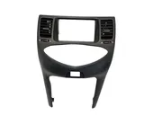 Αεραγωγός Ταμπλό NISSAN …