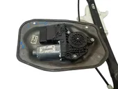 Γρύλος Παραθύρου Ηλεκτρικός …