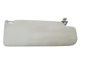 Σκιάδιο VW POLO …