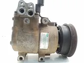Συμπιεστής A/C (Κομπρέσορας) HYUNDAI ACCENT …