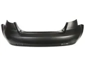 Προφυλακτήρας CHEVROLET-DAEWOO NUBIRA …