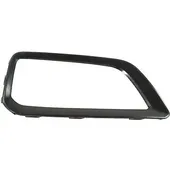 Πλαίσιο Φανού HYUNDAI …