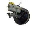 Σεβρόφρενο Κομπλέ SEAT …