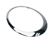 Στεφάνι Φανού MINI …