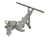 Γρύλος Παραθύρου Ηλεκτρικός …