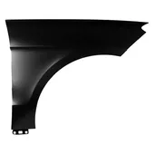 Φτερό MERCEDES M-CLASS …