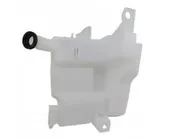 Παγούρι Υαλοκαθαριστήρων FORD …