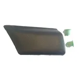 Φάσα Φτερού VW …