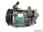 Συμπιεστής A/C (Κομπρέσορας) …