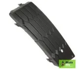 Δίχτυ Προφυλακτήρα SKODA …