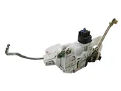 Κλειδαριά Πόρτας TOYOTA …