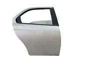 Πόρτα ALFA ROMEO …