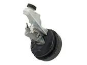 Σεβρόφρενο Κομπλέ TOYOTA …