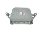 Εγκέφαλος Κινητήρα SUBARU …