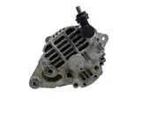 Δυναμό/Εναλλάκτης MAZDA RX8 …