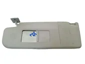 Σκιάδιο VW POLO …