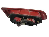 Φανάρι Πίσω ALFA …