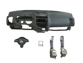 Αερόσακοι Air-Bag Εμπρός …