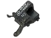 Φιλτροκούτι SUBARU IMPREZA …