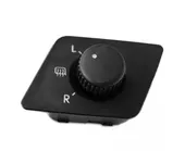 Διακόπτης Καθρεπτών VW …