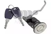 Αφαλός Κλειδαριάς FIAT PUNTO Ηatchback …