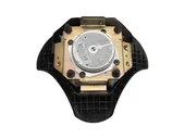 Αερόσακοι Air-Bag Εμπρός …