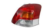 Φανάρι Πίσω TOYOTA …