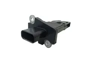 Μετρητής μάζας /ποσότητας …