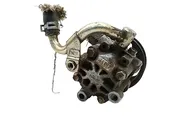 Κρεμαργιέρα & Αντλία …