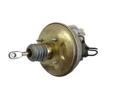 Σεβρόφρενο Κομπλέ FIAT …