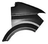 Φτερό VW CRAFTER …