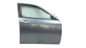 Πόρτα ALFA ROMEO 156 Sedan / 4dr 2003 - 2006 ( 932 ) 1.6 16V T.SPARK (932.A4, 932.A4100)  ( AR 32104,AR 67601,AR 32102,AR 32103  ) (120 hp ) Βενζίνη #XC178258F41