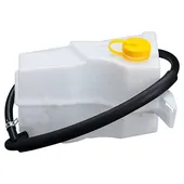 Δοχείο Διαστολής Νερού …