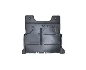 Ποδιά Μηχανής VW …