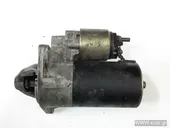 Μίζα FIAT BRAVA …