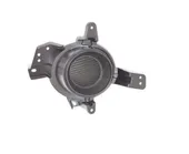 Κάλυμμα Προβολέα KIA …