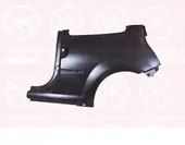 Φτερό RENAULT TWINGO …