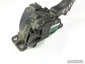 Πετάλ Γκαζιού VW …