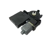 Μοτέρ Παραθύρου VW …