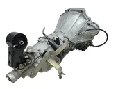 Σασμάν Χειροκίνητο NISSAN …