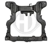 Γέφυρα HYUNDAI ATOS …