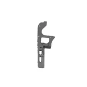 Βάση Προφυλακτήρα FIAT …