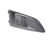 Δίχτυ Προφυλακτήρα CHEVROLET-DAEWOO …