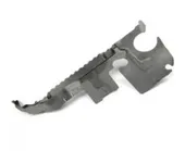 Βάση Ψυγείου AUDI …