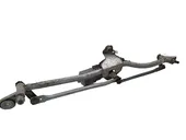 Σύστημα καθαρισμού παρμπρίζ …