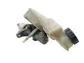 Τρόμπα Φρένου VOLVO …