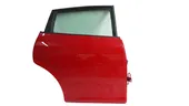 Πόρτα SEAT LEON …