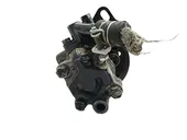 Κρεμαργιέρα & Αντλία …